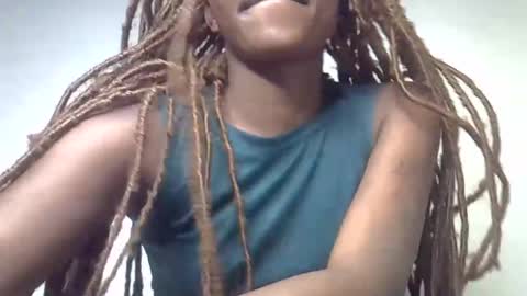 Snapshot of craizybitch chatting on 01-25-25, 06:02 craizybitch online show from 01-25-25, 06:02