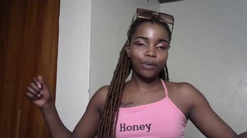 Snapshot of craizybitch chatting on 02-01-25, 08:37 craizybitch online show from 02-01-25, 08:37