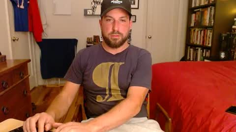 Snapshot of cram0658 chatting on 09-30-25, 11:54 cram online show from 09-30-25, 11:54