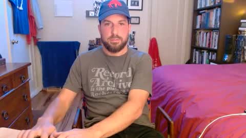 Snapshot of cram0658 chatting on 10-03-25, 11:57 cram online show from 10-03-25, 11:57