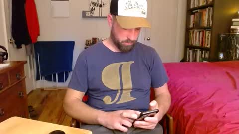 Snapshot of cram0658 chatting on 10-29-25, 11:17 cram online show from 10-29-25, 11:17