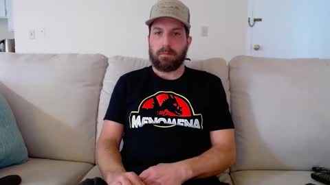 cram online show from 02-13-26, 10:28