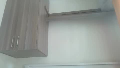 crammy_freaky online show from 12-03-25, 12:03