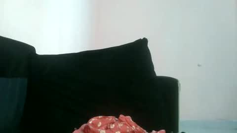 crammy_freaky online show from 01-17-26, 10:53