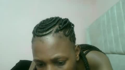 crammy_freaky online show from 02-13-26, 08:43