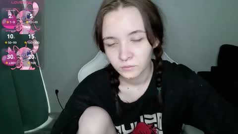 crash_test13 online show from 10-30-25, 08:49