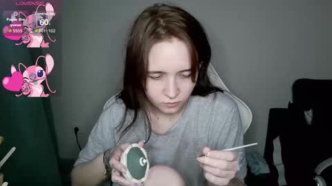 crash_test13 online show from 11-05-25, 09:59