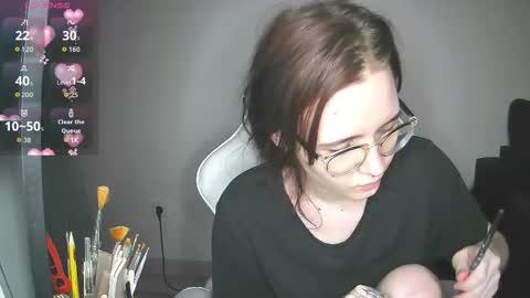 crash_test13 online show from 11-09-25, 11:36