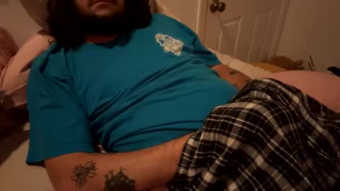 Crash Nasty online show from 09-27-25, 05:45