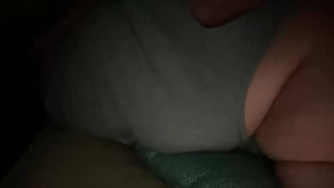 ChubThikCock online show from 01-16-26, 11:47