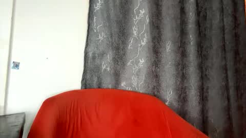 Taliee online show from 01-12-26, 05:45