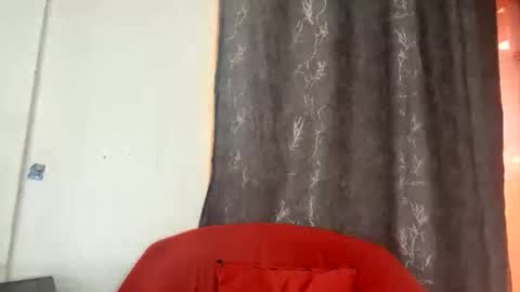 Taliee online show from 02-04-26, 07:36