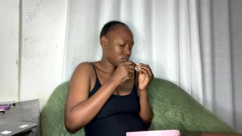 Snapshot of crave_meslowly chatting on 07-09-26, 01:31 Taliee online show from 07-09-26, 01:31