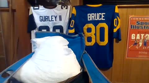 craveitoften online show from 12-14-24, 02:56