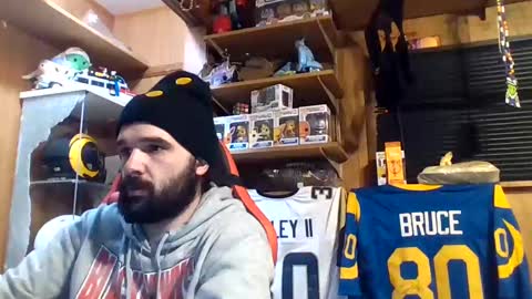 craveitoften online show from 12-29-24, 01:56