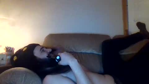 craveitoften online show from 02-13-25, 05:37