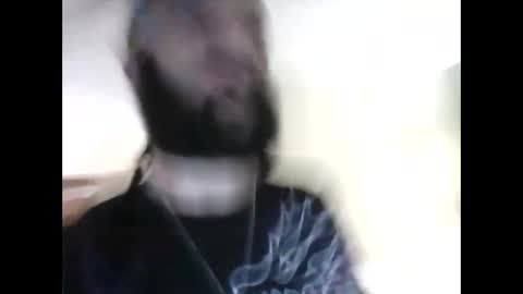 craveitoften online show from 09-25-25, 11:52