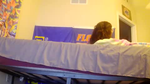 craveitoften online show from 12-21-25, 06:09