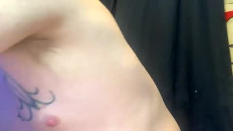 cravingay4pay online show from 12-05-24, 03:37