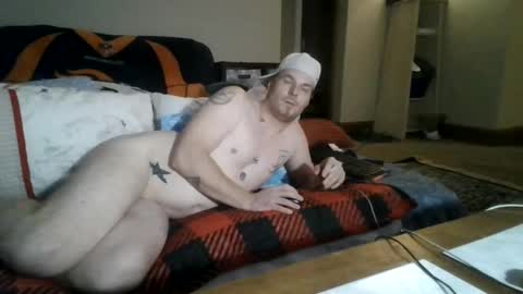 cravingay4pay online show from 12-07-24, 09:50