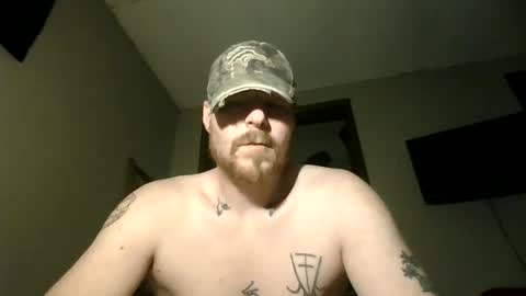 cravingay4pay online show from 02-12-25, 07:02