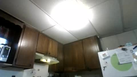 cravingay4pay online show from 02-14-25, 10:25