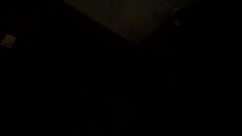 cravingay4pay online show from 02-22-25, 02:41