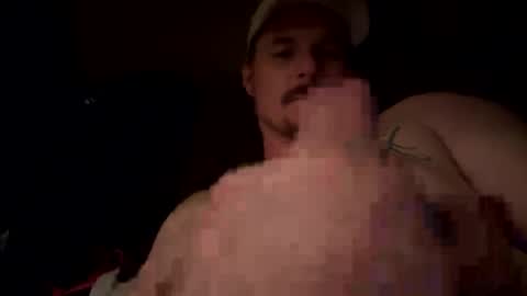 cravingay4pay online show from 03-09-25, 08:40