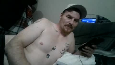 cravingay4pay online show from 03-10-25, 08:48