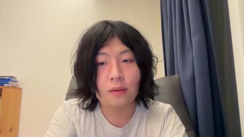 wintermen online show from 10-27-25, 06:45