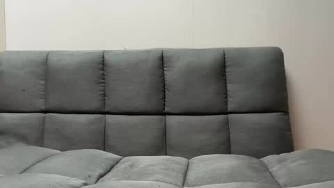 wintermen online show from 11-28-25, 01:36