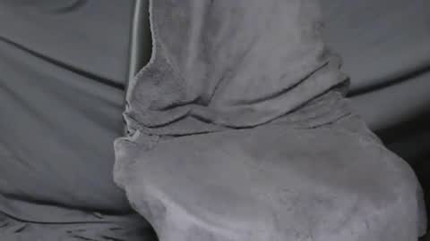 crazy2411 online show from 10-31-25, 04:57