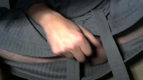 crazy4vegas online show from 12-03-24, 09:11