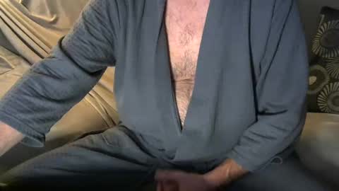 crazy4vegas online show from 12-09-24, 03:50