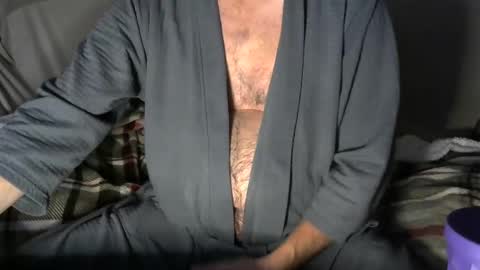 crazy4vegas online show from 12-24-24, 08:55