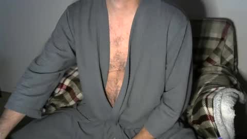 crazy4vegas online show from 01-01-25, 08:35