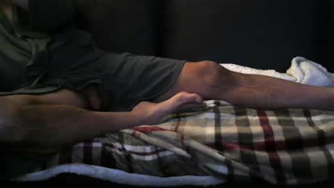 crazy4vegas online show from 02-15-25, 10:33