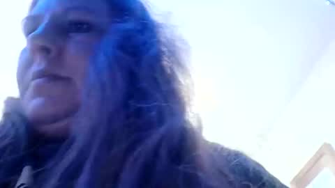 Snapshot of crazy7red chatting on 11-01-25, 05:53 Crazy7red online show from 11-01-25, 05:53