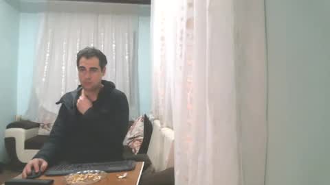 crazy____boy09 online show from 01-04-25, 09:20