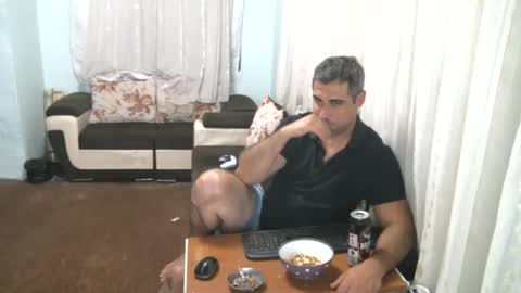 crazy____boy09 online show from 09-24-25, 10:13