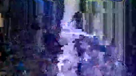 Snapshot of crazy_acouple_donpillo chatting on 12-28-24, 10:02 crazy_acouple_donpillo online show from 12-28-24, 10:02