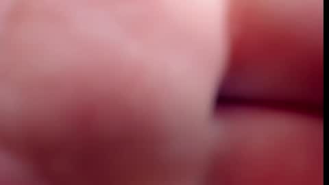 Snapshot of crazy_acouple_donpillo chatting on 01-09-25, 08:55 crazy_acouple_donpillo online show from 01-09-25, 08:55