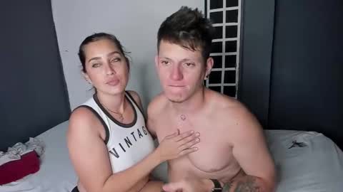 Snapshot of crazy_acouple_donpillo chatting on 02-03-25, 10:11 crazy_acouple_donpillo online show from 02-03-25, 10:11