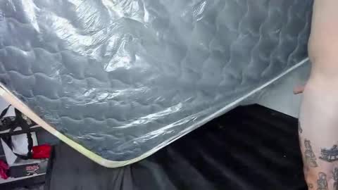 Snapshot of crazy_acouple_donpillo chatting on 02-16-25, 11:37 crazy_acouple_donpillo online show from 02-16-25, 11:37