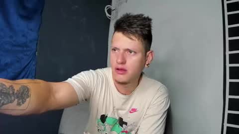 Snapshot of crazy_acouple_donpillo chatting on 03-03-25, 12:37 crazy_acouple_donpillo online show from 03-03-25, 12:37