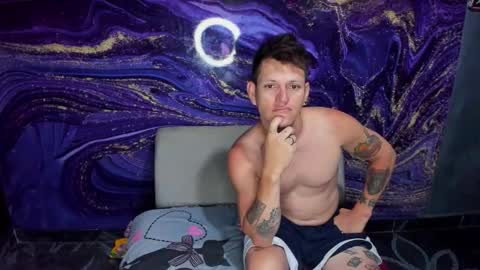 Snapshot of crazy_acouple_donpillo chatting on 09-14-25, 10:31 crazy_acouple_donpillo online show from 09-14-25, 10:31