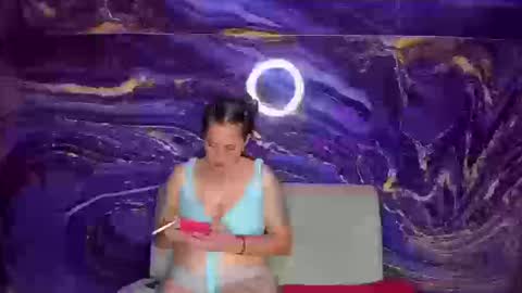 Snapshot of crazy_acouple_donpillo chatting on 09-20-25, 12:00 crazy_acouple_donpillo online show from 09-20-25, 12:00