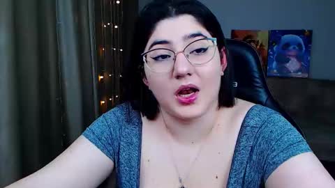 Crazy Bunya online show from 01-06-25, 02:03