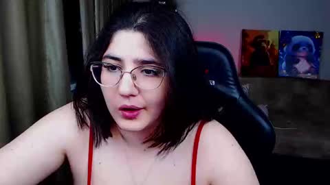 Crazy Bunya online show from 01-26-25, 05:02