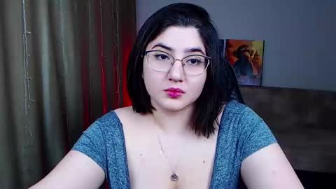 Crazy Bunya online show from 02-15-25, 02:00